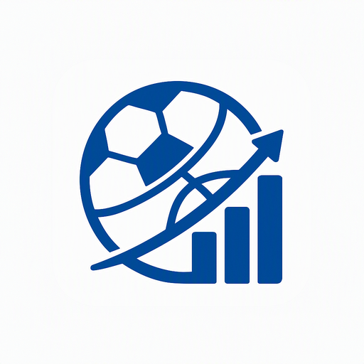欧冠杯 Logo