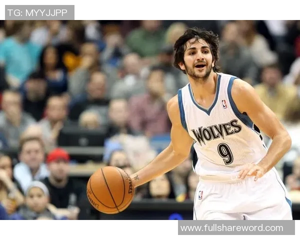 足球明星评球精彩集锦视频分享足球技巧解析与赛事点评一网打尽