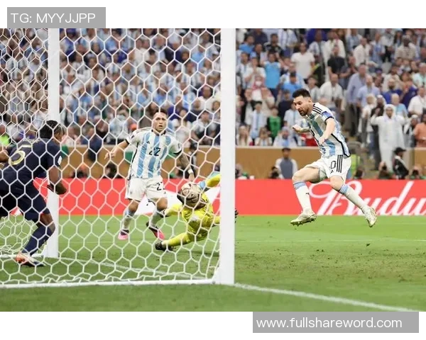 阿根廷足球明星2022年精彩表现与成就回顾分析