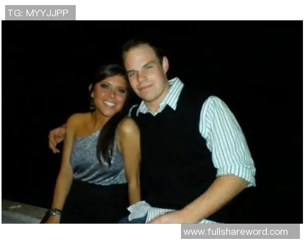 与众多足球明星亲密合影的幸运人物背后的故事与经历