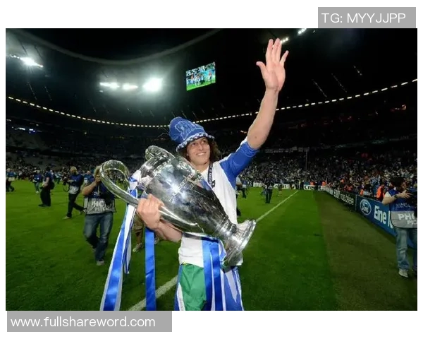 五月足球明星生日祝福汇总感受绿茵场上的激情与荣耀