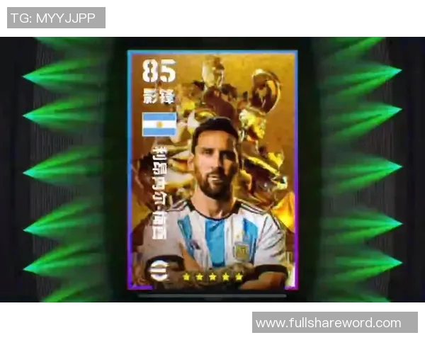 如何在市场上轻松购买到心仪的足球明星卡片技巧分享