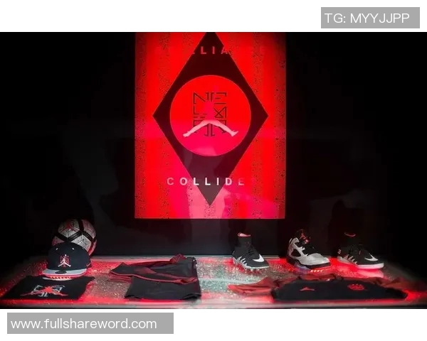 乔丹与足球明星的对话分享运动精神与成功秘诀的启示