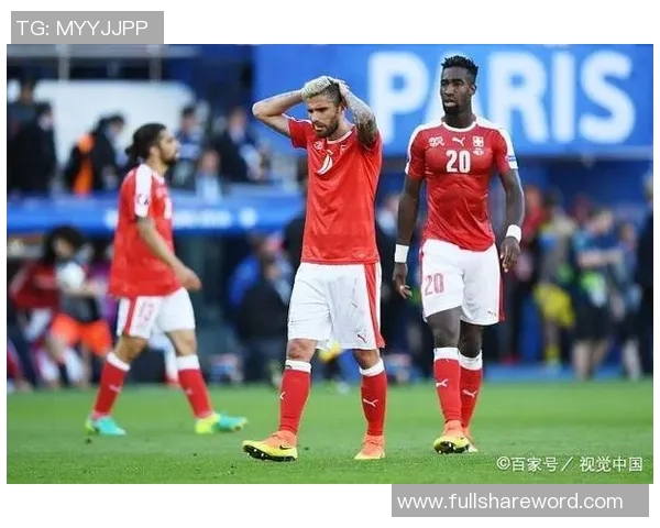 波黑与直布罗陀足球赛前瞻分析及胜负预测详解