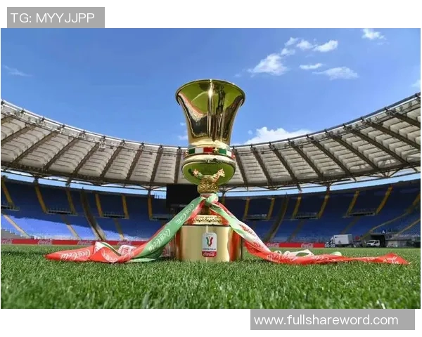 米兰德比欧冠大战门票价格飙升至历史新高突破1万欧元