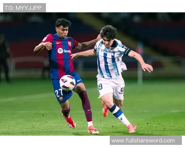 福冈黄蜂与水户比赛前瞻分析及胜负预测详解