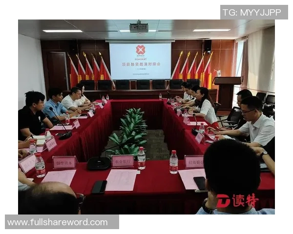 重庆艾菲航空体育运动俱乐部有限公司助力全民健身推动体育产业发展新篇章