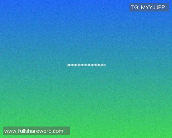 篮球明星夜晚独自前往球场挥洒汗水展现篮球技艺的动人瞬间